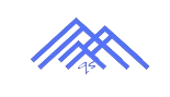 千山云